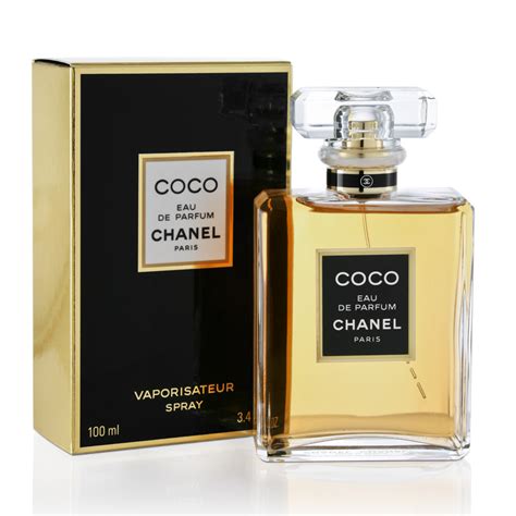 coco chanel forever parfum|where to buy coco chanel perfume.